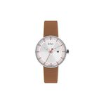 Lee Cooper LC06949.035 Erkek Kol Saati
