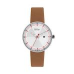 Lee Cooper LC06949.035 Gri Unisex i Kol Saati