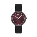 Lee Cooper LC06949.091 Unisex Kol Saati