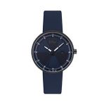 Lee Cooper LC06949.699 Erkek Kol Saati