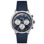 Lee Cooper LC06953.399 Kol Saati