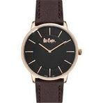 Lee Cooper LC06962.462 Erkek Kol Saati
