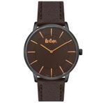 Lee Cooper LC06962.642 Erkek Kol Saati