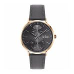Lee Cooper LC06963.466 Erkek Kol Saati
