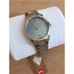 Lee Cooper LC06966.330 Kadın Kol Saati
