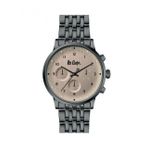 Lee Cooper LC06969.060 Erkek Kol Saati