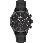 Lee Cooper LC06971.651 Erkek Kol Saati