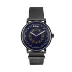 Lee Cooper LC06981.090 Erkek Kol Saati