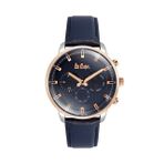 Lee Cooper LC06984.591 Erkek Kol Saati