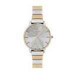 Lee Cooper LC06985.210 Unisex Kol Saati