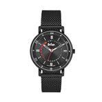 Lee Cooper LC06992.650 Kadın Kol Saati