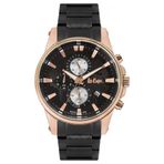 Lee Cooper LC07008.450 Erkek Kol Saati