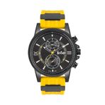 Lee Cooper LC07014.654 Erkek Kol Saati