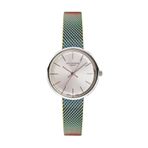 Lee Cooper LC07031.300 Kadın Kol Saati