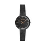 Lee Cooper LC07031.660 Kadın Kol Saati