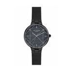 Lee Cooper LC07036.650 Erkek Kol Saati