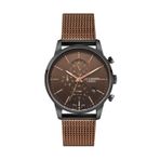 Lee Cooper LC07084.640 Erkek Kol Saati