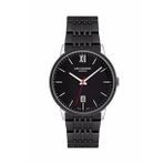 Lee Cooper LC07097.350 Erkek Kol Saati