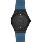 Lee Cooper LC07103.659 Unisex Kol Saati