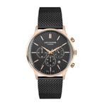 Lee Cooper Lc07111.450 Erkek Kol Saati