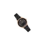 Lee Cooper LC07113.460 Kadın Kol Saati