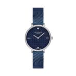 Lee Cooper LC07117.390 Unisex Kol Saati