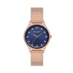 Lee Cooper LC07122.490 Bayan Kol Saati