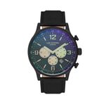 Lee Cooper Lc07162.651 Erkek kol saat