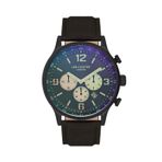Lee Cooper LC07162.675 Erkek Kol Saati