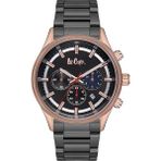 Lee Cooper LC07163.460 Erkek Kol Saati