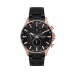 Lee Cooper Lc07169.450 Erkek Kol Saati