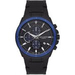 Lee Cooper LC07172.650 Kol Saati