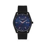 Lee Cooper LC07175.690 Erkek Kol Saati
