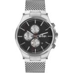 Lee Cooper LC07189.350 Kol Saati