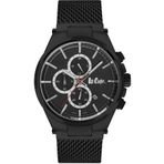 Lee Cooper LC07189.650 Kol Saati