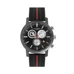 Lee Cooper LC07194.651 Erkek Kol Saati