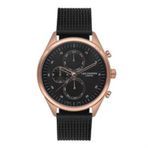 Lee Cooper LC07208.450 Erkek Kol Saati
