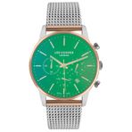 Lee Cooper LC07224.560-NM Kol Saati