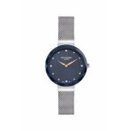 Lee Cooper LC07237.390 Kadın Kol Saati