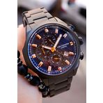 Lee Cooper LC07254.690 Erkek Kol Saati