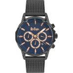 Lee Cooper LC07280.090 Erkek Kol Saati