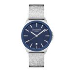 Lee Cooper LC07305.390 Kol Saati