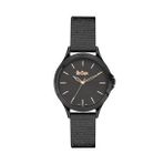 Lee Cooper LC07312.650 Kadın Kol Saati