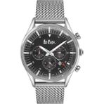 Lee Cooper LC07325.350 Erkek Kol Saati
