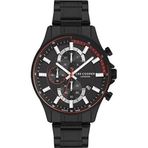 Lee Cooper LC07352.650 Erkek Kol Saati