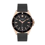 Lee Cooper LC07353.350 Erkek Kol Saati