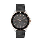 Lee Cooper LC07353.560 Erkek Kol Saati