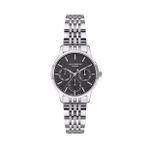Lee Cooper LC07358.350-NM Kol Saati