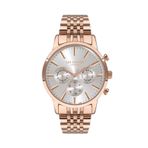 Lee Cooper LC07359.430-NM Erkek Kol Saati