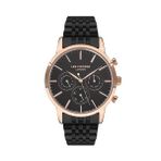 Lee Cooper LC07359.450-NM Erkek Kol Saati